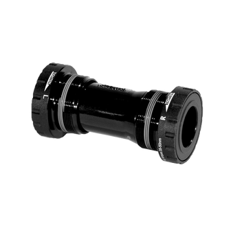 Samox - Premium Level Bike Parts