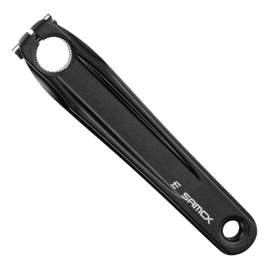 Samox - Premium Level Bike Parts