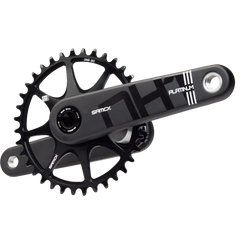 Samox - Premium Level Bike Parts