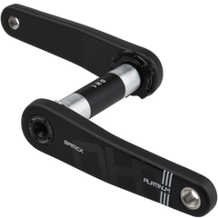 Samox - Premium Level Bike Parts