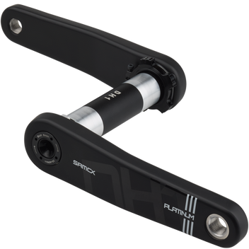Samox - Premium Level Bike Parts
