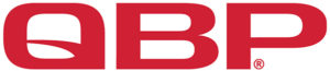 Quality Bike Parts Logo