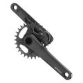M3j