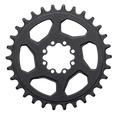 MTB Direct Mount 8 bolt chainring
