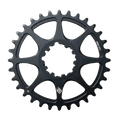 Direct Mount CNC Chainring