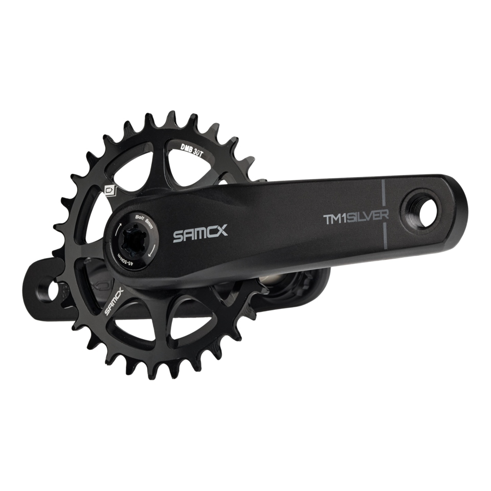 SM8 オリジナルワークス5608M SM8 Performance Series |