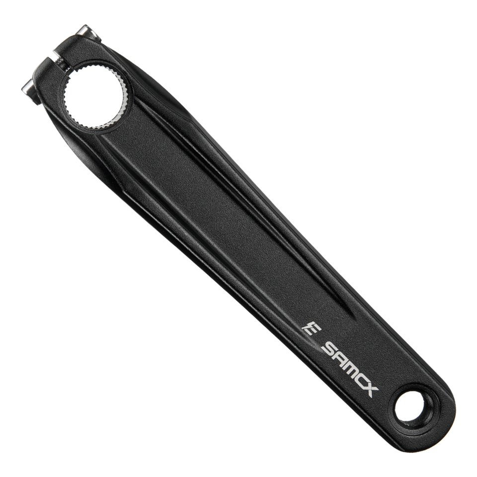 SHIMANO - まさ Shimano SPD-SL Pedal Left Side Axle Set - Performance Bicycle