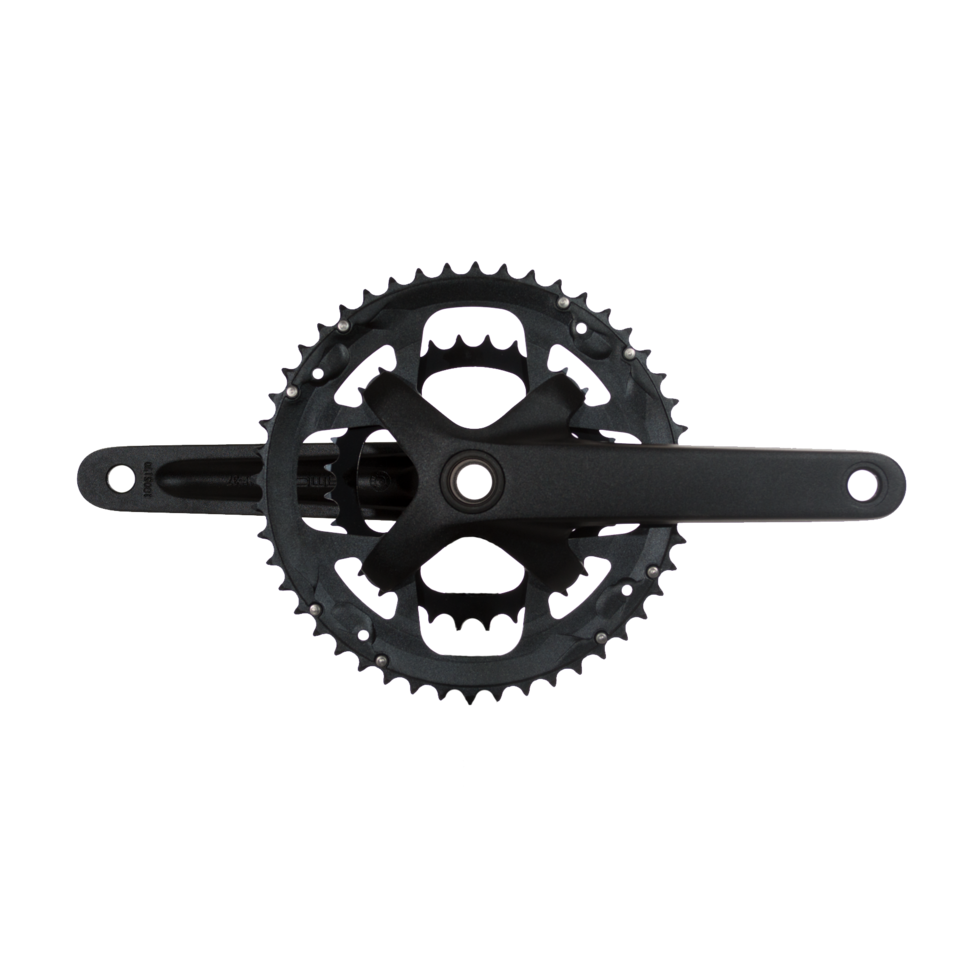 samox crank arm