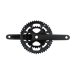 G3 46.30 - Samox G3 46.30 - Samox
