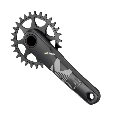 samox chainset