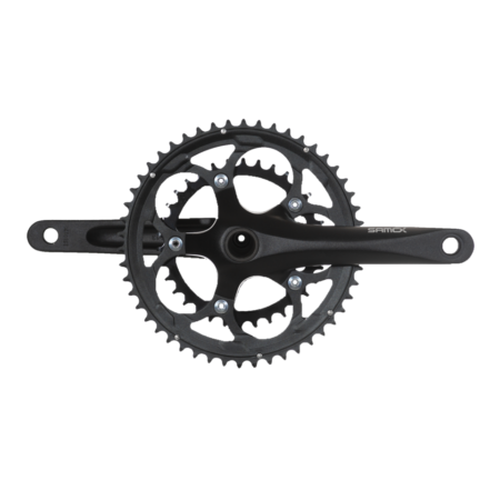 Samox chainset store