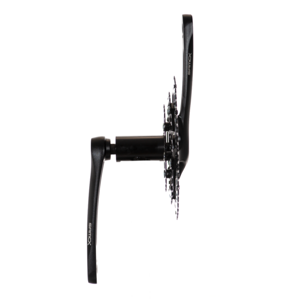 Samox-web-r3s-topview v2