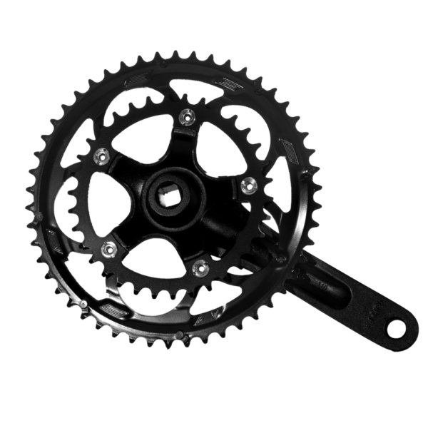 Samox-web-r3s-double-backsideview