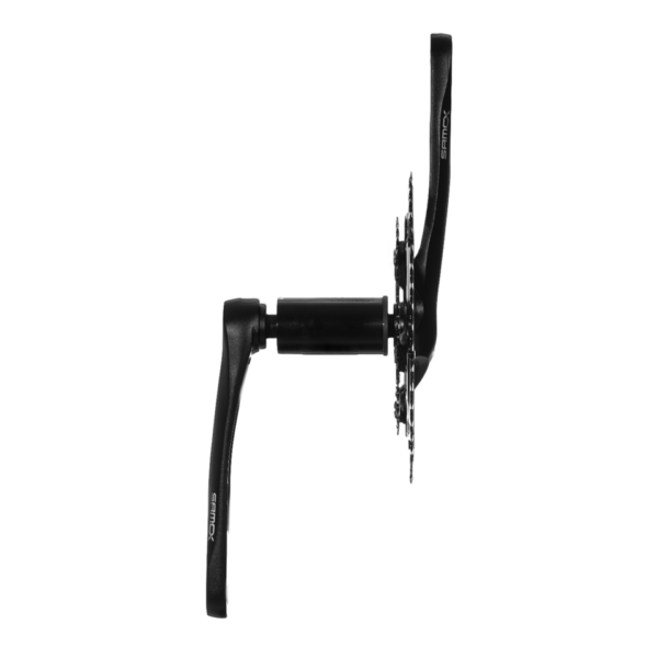 Samox-web-r3s-double-topview v2