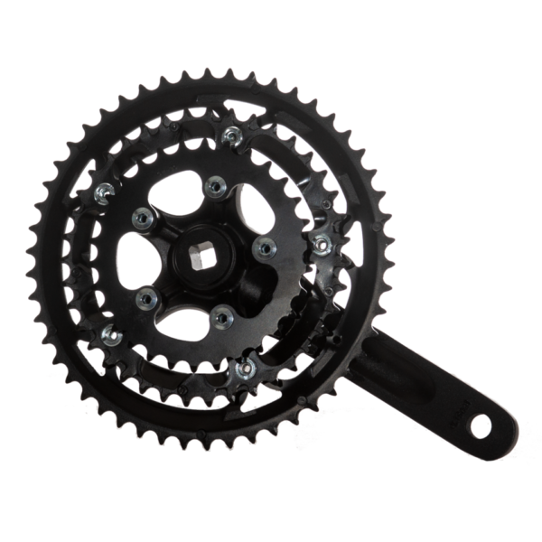 Samox-web-r3s backside