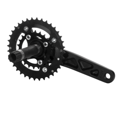 samox chainset
