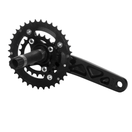 samox chainset