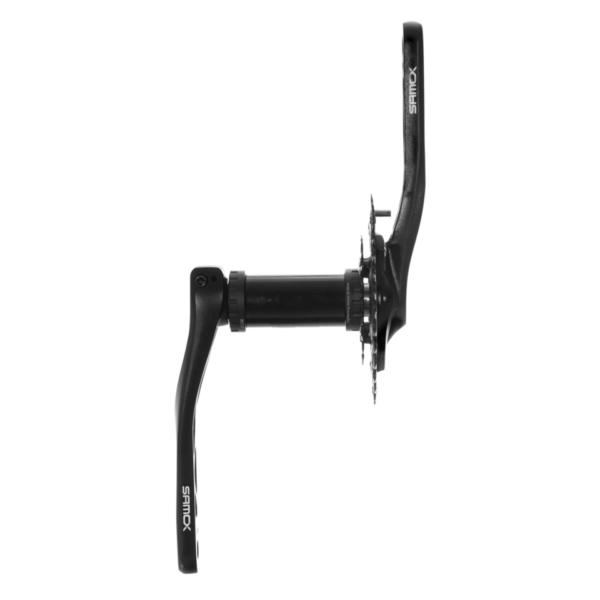 Samox-web-x3-topview