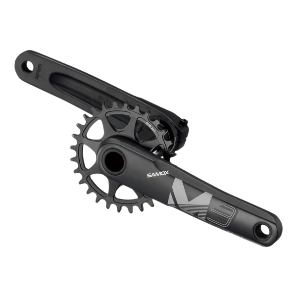 Samox-web- m3 - profile tam38-d32ns-m3