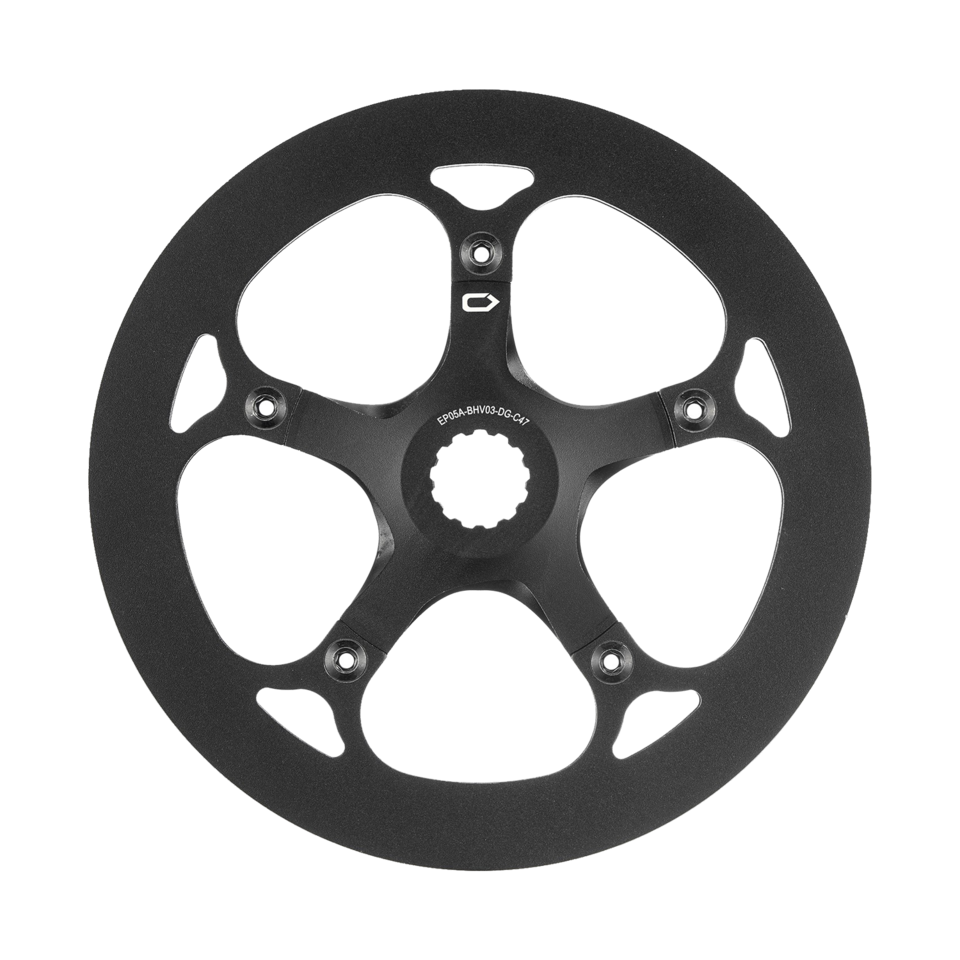 EP05A-BHV03-DG-C47 - Samox