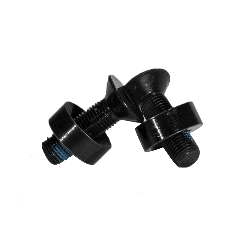 BMX Axle bolt BL06 Samox