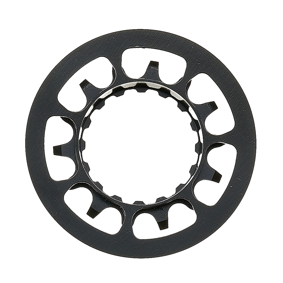 samox-web-profile_CW-111-16G-